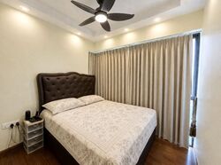 Kingsford Waterbay (D19), Apartment #579943931